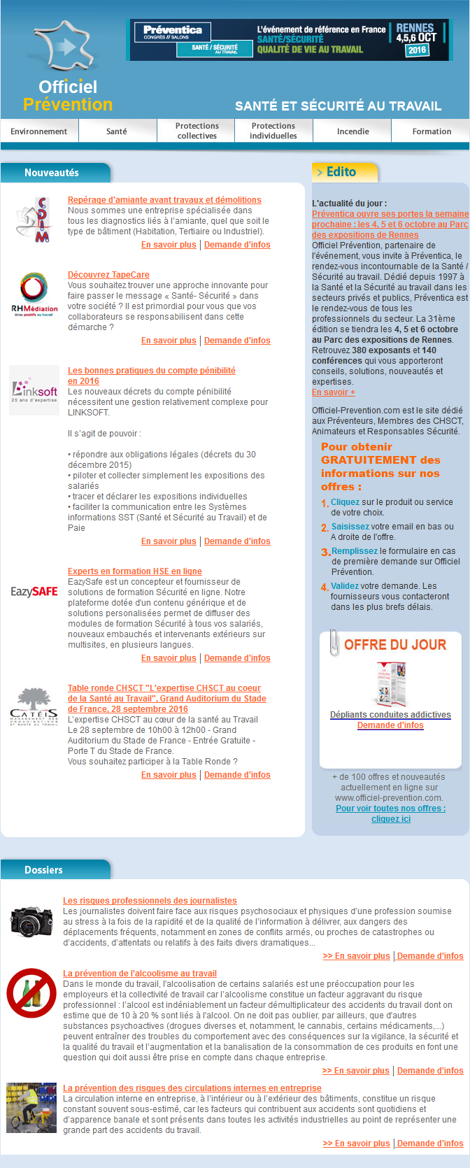 vignette_newsletter_ce