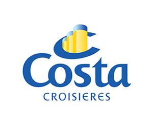Costa Croisières