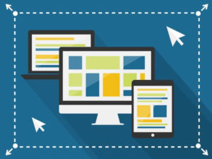 E-mail et responsive design : optimisez vos campagnes sur mobiles et tablettes