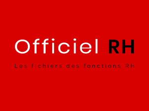 Fichier RH