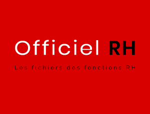 Fichier RH