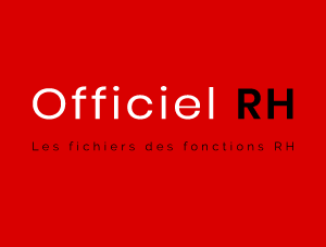 fichier-rh