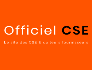 fichier_comite_entreprise_et_CSE