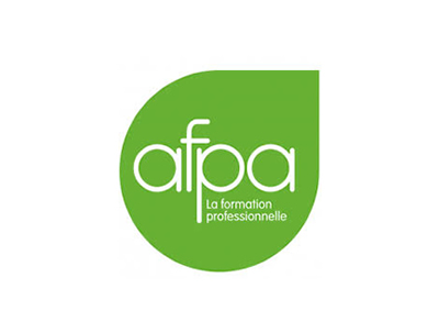 Afpa – La formation professionnelle