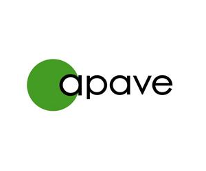 Apave