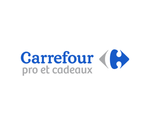 Carrefour solutions pro
