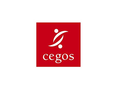 Cegos