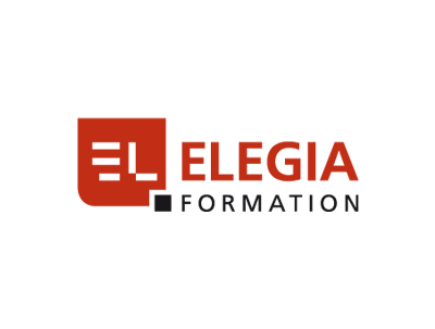 ELEGIA Formation