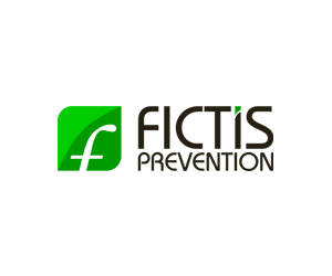 FICTIS Prévention
