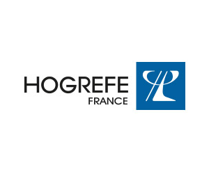 Hogrefe, éditeur de tests