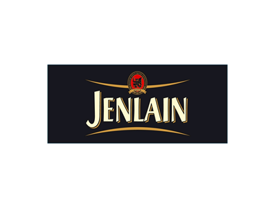 Brasserie Duyck – Jenlain