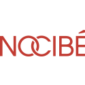 Nocibé