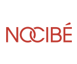 Nocibé