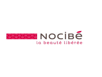 Nocibé