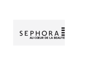 Sephora