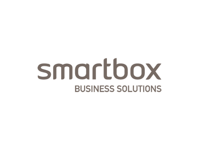 Smartbox