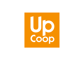 UpCoop