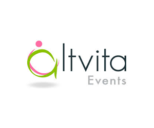 Altvita Events