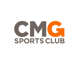 CMG Sports Club