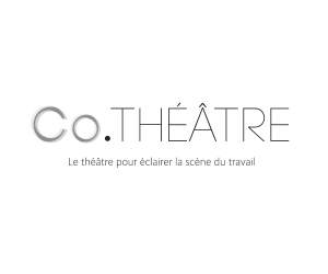 Co.théâtre