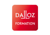 Dalloz Formation