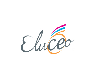 Elucéo