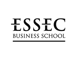 Essec Business School