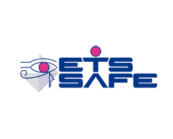 ETS SAFE