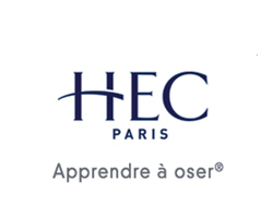 HEC Paris