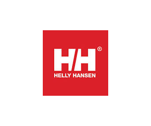 Helly Hansen