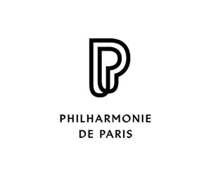 Philharmonie de Paris