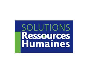 Solutions Ressources Humaines