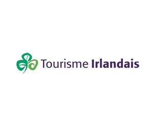 Tourisme Irlandais