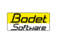 Bodet Software