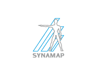 Synamap