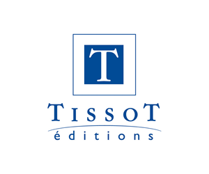 Editions Tissot