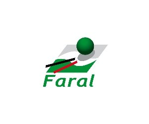 Faral