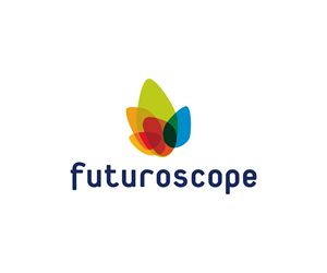 Futuroscope