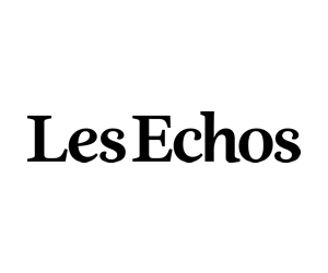 Les Echos