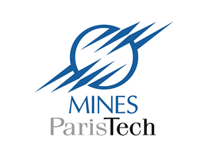 Ecoles des Mines