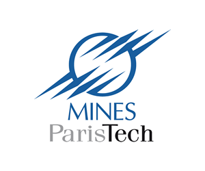 Ecoles des Mines