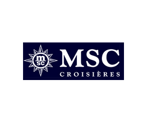 MSC Croisières