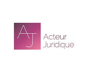 Acteur Juridique