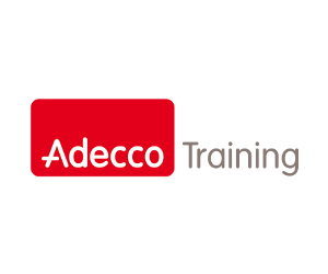 Adecco Training