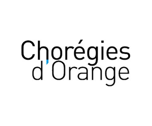Les Chorégies d’Orange