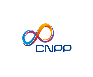 CNPP