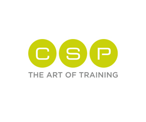 CSP Formation