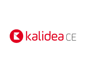 Kalidea CE