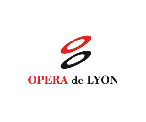 Opéra de Lyon