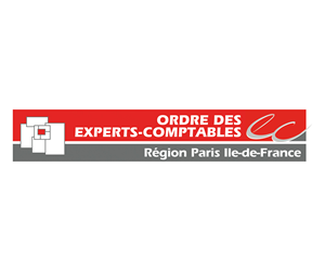 Ordre des Experts Comptables